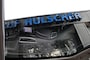 Nissan Qashqai 1.2 N-CONNECTA  360 Camera / Trekhaak / Nieuwe All season banden