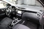 Nissan Qashqai 1.2 N-CONNECTA  360 Camera / Trekhaak / Nieuwe All season banden