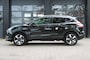 Nissan Qashqai 1.2 N-CONNECTA  360 Camera / Trekhaak / Nieuwe All season banden