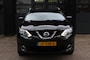 Nissan Qashqai 1.2 N-CONNECTA  360 Camera / Trekhaak / Nieuwe All season banden