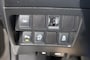 Nissan Qashqai 1.2 N-CONNECTA  360 Camera / Trekhaak / Nieuwe All season banden