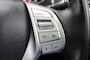 Nissan Qashqai 1.2 N-CONNECTA  360 Camera / Trekhaak / Nieuwe All season banden