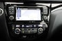 Nissan Qashqai 1.2 N-CONNECTA  360 Camera / Trekhaak / Nieuwe All season banden