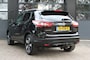 Nissan Qashqai 1.2 N-CONNECTA  360 Camera / Trekhaak / Nieuwe All season banden