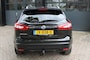 Nissan Qashqai 1.2 N-CONNECTA  360 Camera / Trekhaak / Nieuwe All season banden