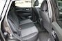 Nissan Qashqai 1.2 N-CONNECTA  360 Camera / Trekhaak / Nieuwe All season banden