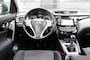 Nissan Qashqai 1.2 N-CONNECTA  360 Camera / Trekhaak / Nieuwe All season banden