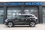 Nissan Qashqai 1.2 N-CONNECTA  360 Camera / Trekhaak / Nieuwe All season banden