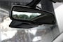 Nissan Qashqai 1.2 N-CONNECTA  360 Camera / Trekhaak / Nieuwe All season banden