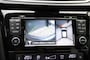 Nissan Qashqai 1.2 N-CONNECTA  360 Camera / Trekhaak / Nieuwe All season banden