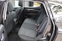 Nissan Qashqai 1.2 N-CONNECTA  360 Camera / Trekhaak / Nieuwe All season banden