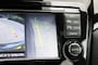 Nissan Qashqai 1.2 N-CONNECTA  360 Camera / Trekhaak / Nieuwe All season banden