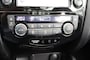 Nissan Qashqai 1.2 N-CONNECTA  360 Camera / Trekhaak / Nieuwe All season banden