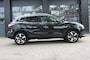 Nissan Qashqai 1.2 N-CONNECTA  360 Camera / Trekhaak / Nieuwe All season banden