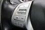 Nissan Qashqai 1.2 N-CONNECTA  360 Camera / Trekhaak / Nieuwe All season banden