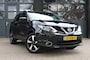 Nissan Qashqai 1.2 N-CONNECTA  360 Camera / Trekhaak / Nieuwe All season banden