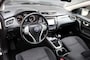 Nissan Qashqai 1.2 N-CONNECTA  360 Camera / Trekhaak / Nieuwe All season banden