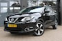 Nissan Qashqai 1.2 N-CONNECTA  360 Camera / Trekhaak / Nieuwe All season banden