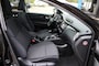 Nissan Qashqai 1.2 N-CONNECTA  360 Camera / Trekhaak / Nieuwe All season banden