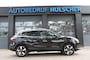 Nissan Qashqai 1.2 N-CONNECTA  360 Camera / Trekhaak / Nieuwe All season banden