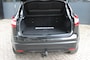 Nissan Qashqai 1.2 N-CONNECTA  360 Camera / Trekhaak / Nieuwe All season banden