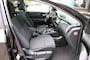 Nissan Qashqai 1.2 N-CONNECTA  360 Camera / Trekhaak / Nieuwe All season banden