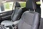 Nissan Qashqai 1.2 N-CONNECTA  360 Camera / Trekhaak / Nieuwe All season banden