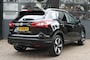 Nissan Qashqai 1.2 N-CONNECTA  360 Camera / Trekhaak / Nieuwe All season banden