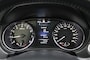 Nissan Qashqai 1.2 N-CONNECTA  360 Camera / Trekhaak / Nieuwe All season banden