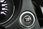 Nissan Qashqai 1.2 N-CONNECTA  360 Camera / Trekhaak / Nieuwe All season banden