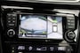 Nissan Qashqai 1.2 N-CONNECTA  360 Camera / Trekhaak / Nieuwe All season banden