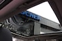 Nissan Qashqai 1.2 N-CONNECTA  360 Camera / Trekhaak / Nieuwe All season banden