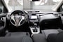 Nissan Qashqai 1.2 N-CONNECTA  360 Camera / Trekhaak / Nieuwe All season banden
