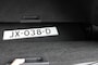 Nissan Qashqai 1.2 N-CONNECTA  360 Camera / Trekhaak / Nieuwe All season banden