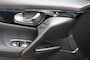 Nissan Qashqai 1.2 N-CONNECTA  360 Camera / Trekhaak / Nieuwe All season banden