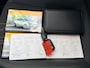 Opel Corsa 1.4-16V Ann. Edition·Airco·Cruise·Trekhaak·NAP