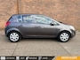 Opel Corsa 1.4-16V Ann. Edition·Airco·Cruise·Trekhaak·NAP