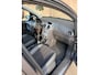 Opel Corsa 1.4-16V Ann. Edition·Airco·Cruise·Trekhaak·NAP