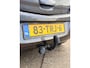 Opel Corsa 1.4-16V Ann. Edition·Airco·Cruise·Trekhaak·NAP