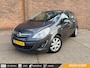 Opel Corsa 1.4-16V Ann. Edition·Airco·Cruise·Trekhaak·NAP