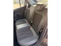 Opel Corsa 1.4-16V Ann. Edition·Airco·Cruise·Trekhaak·NAP