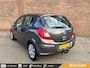 Opel Corsa 1.4-16V Ann. Edition·Airco·Cruise·Trekhaak·NAP