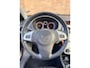 Opel Corsa 1.4-16V Ann. Edition·Airco·Cruise·Trekhaak·NAP