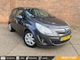 Opel Corsa 1.4-16V Ann. Edition·Airco·Cruise·Trekhaak·NAP