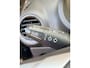 Opel Corsa 1.4-16V Ann. Edition·Airco·Cruise·Trekhaak·NAP