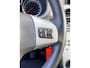 Opel Corsa 1.4-16V Ann. Edition·Airco·Cruise·Trekhaak·NAP