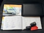 Opel Corsa 1.4-16V Ann. Edition·Airco·Cruise·Trekhaak·NAP