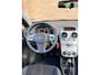 Opel Corsa 1.4-16V Ann. Edition·Airco·Cruise·Trekhaak·NAP