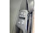 Opel Corsa 1.4-16V Ann. Edition·Airco·Cruise·Trekhaak·NAP