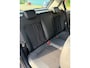 Opel Corsa 1.4-16V Ann. Edition·Airco·Cruise·Trekhaak·NAP